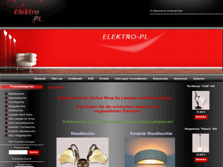 www.elektropl.com