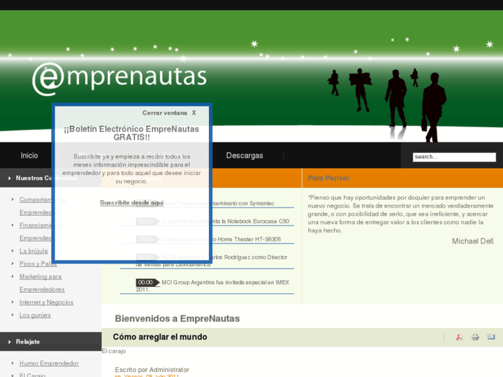 www.emprenautas.com