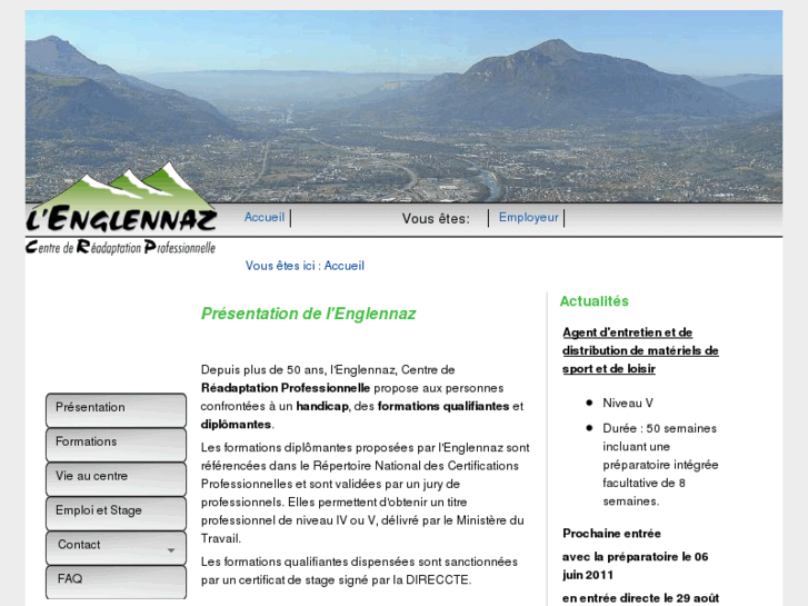 www.englennaz.com