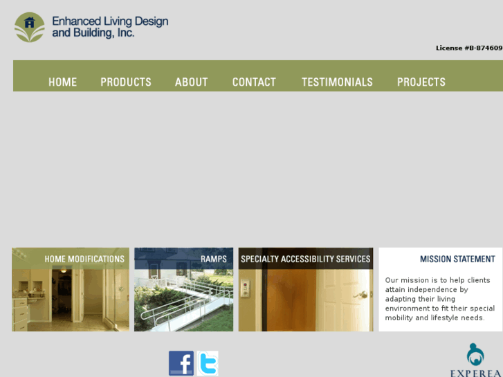 www.enhancedlivingdesign.com