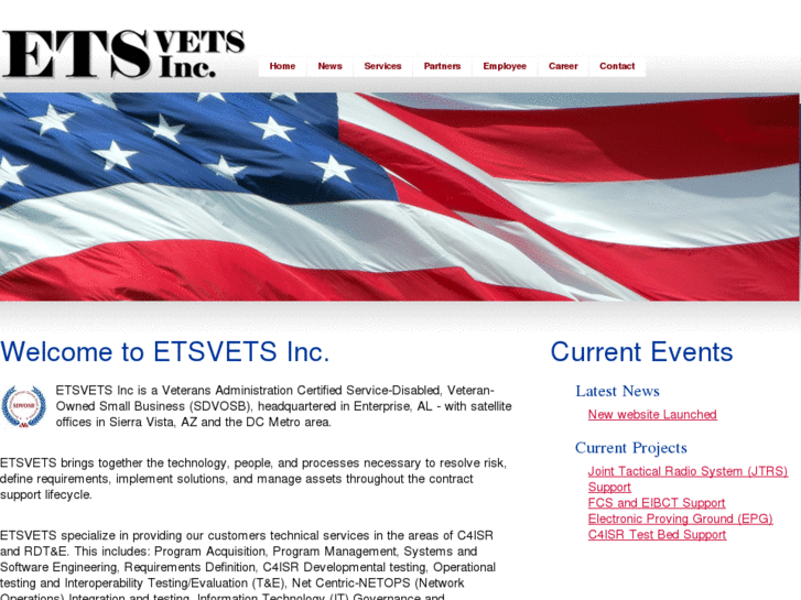 www.etsvets.com