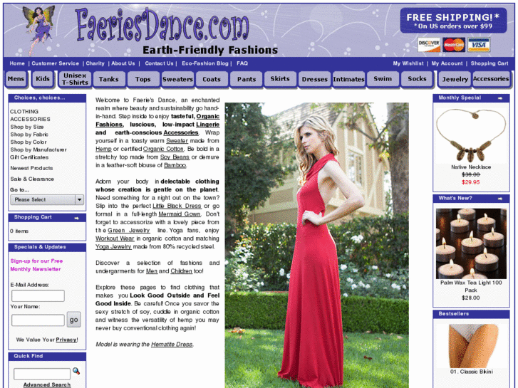www.fairysdance.com