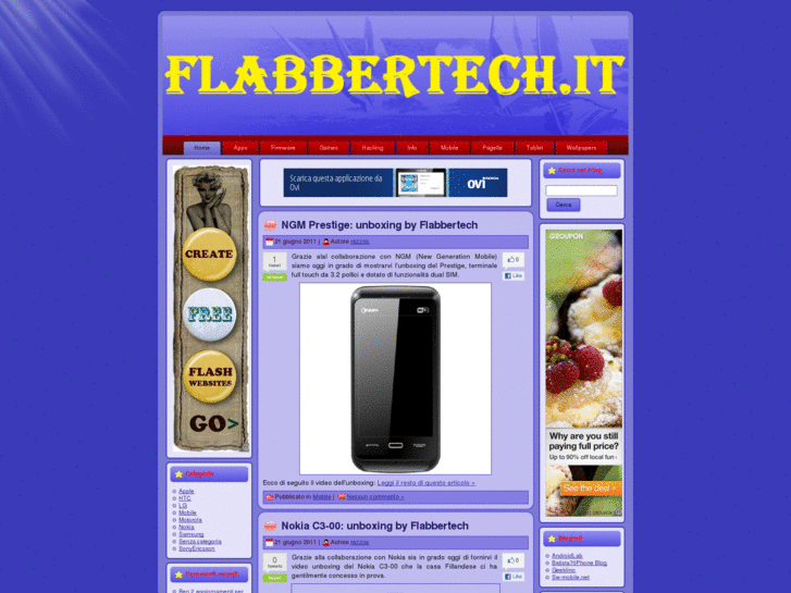 www.flabbertech.it