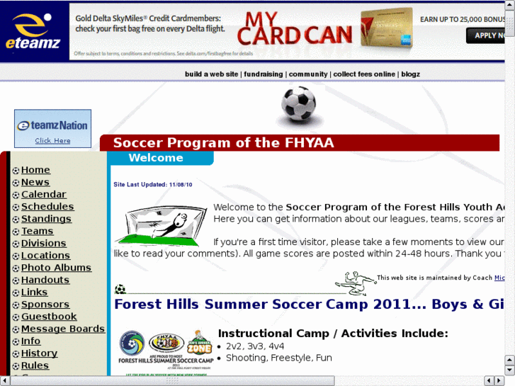 www.foresthillssoccer.com