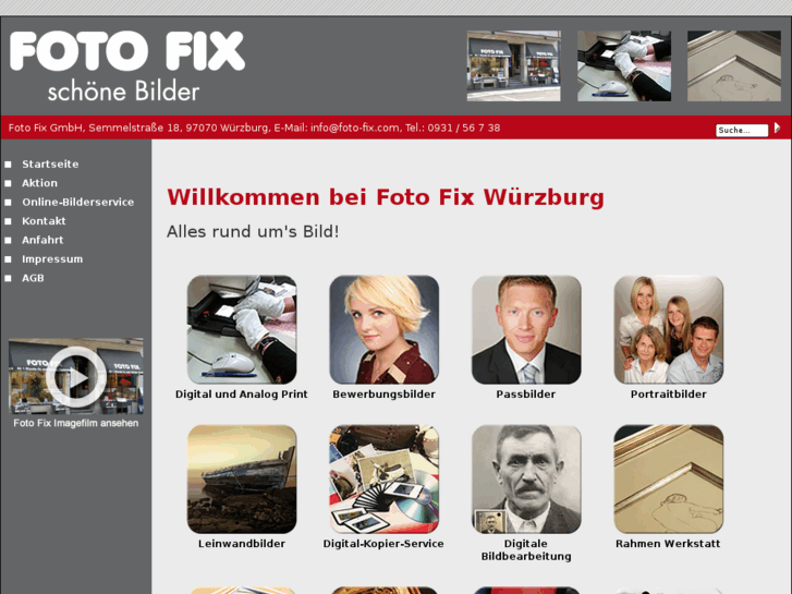 www.foto-fix.com