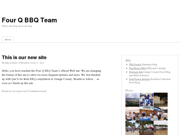 www.fourqbbq.com