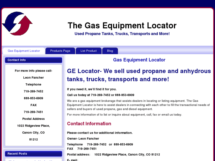 www.gelocator.com