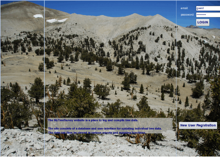 www.geocrowdsource.com
