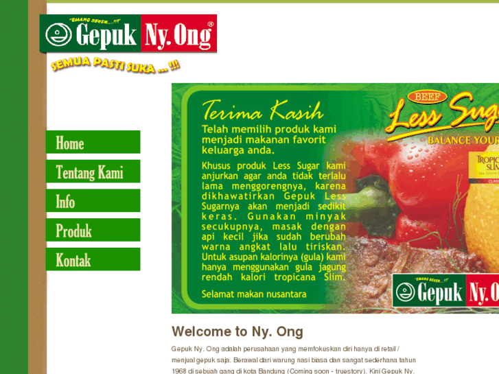 www.gepuknyong.com