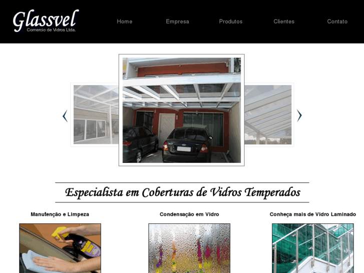 www.glassvel.com