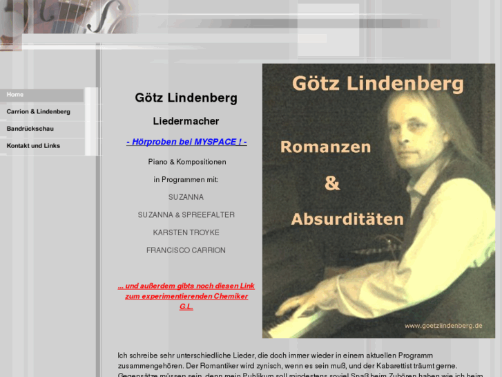 www.goetzlindenberg.com