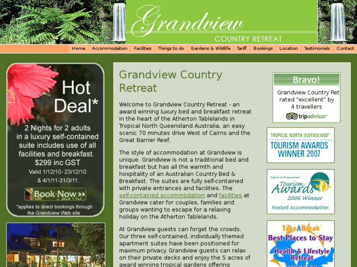 www.grandviewcountry.com