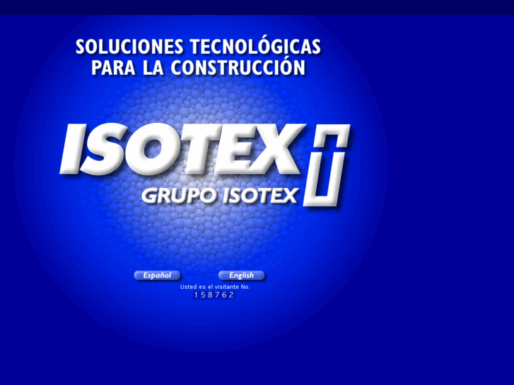 www.grupoisotex.com