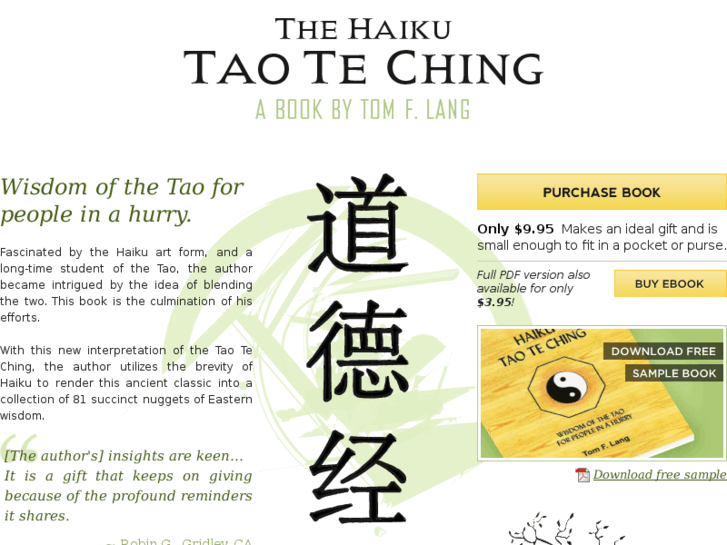 www.haiku-tao.com