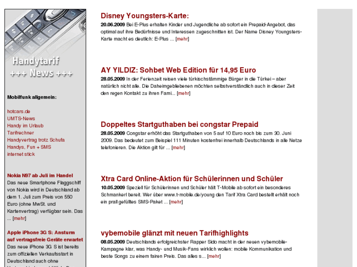 www.handytarif-news.de