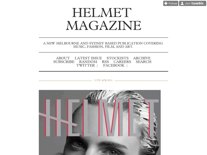 www.helmetmedia.com