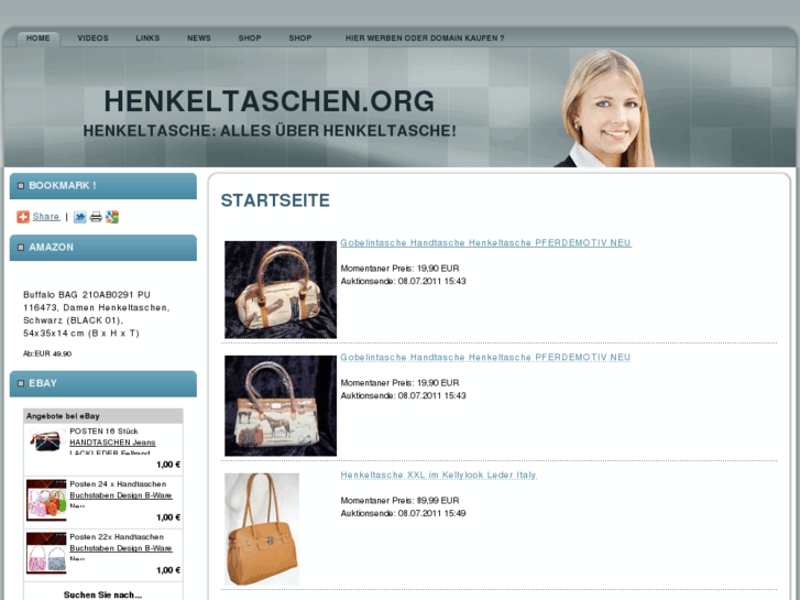 www.henkeltaschen.org