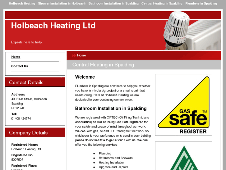 www.holbeachheating.com