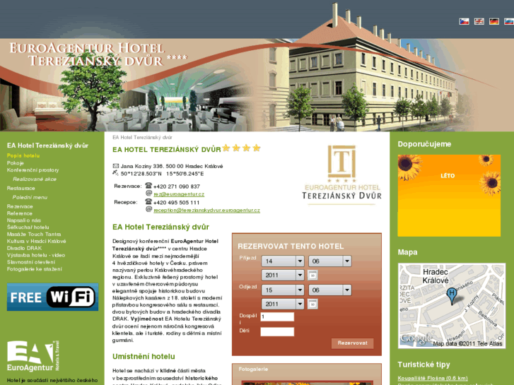 www.hotel-terezianskydvur.cz