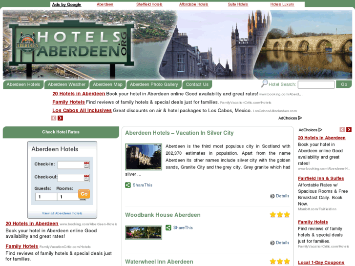 www.hotelsaberdeen.org