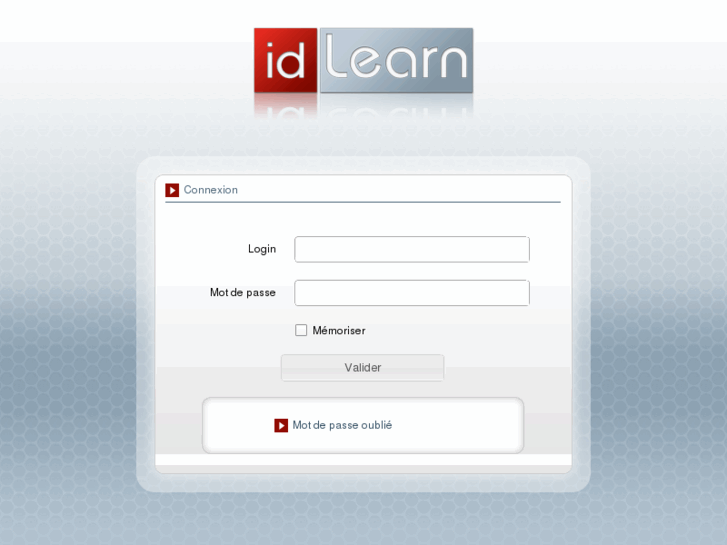 www.idlearn.org