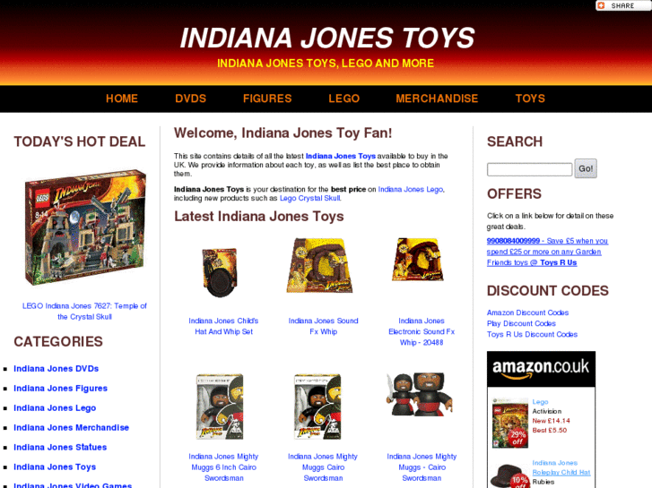 www.indianajonestoys.co.uk