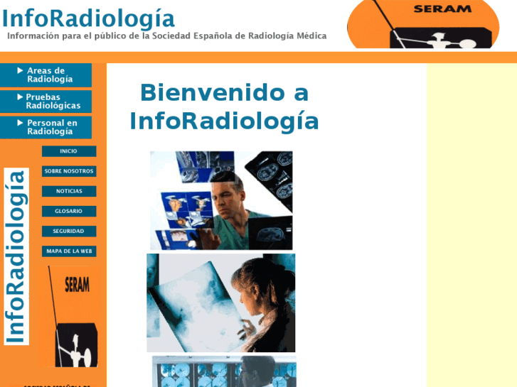 www.inforadiologia.org