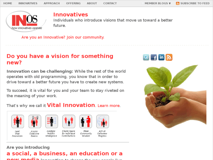 www.inos.biz
