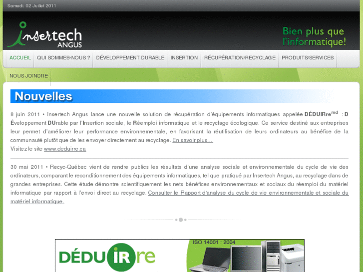 www.insertech.qc.ca