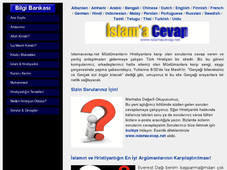 www.islamacevap.com