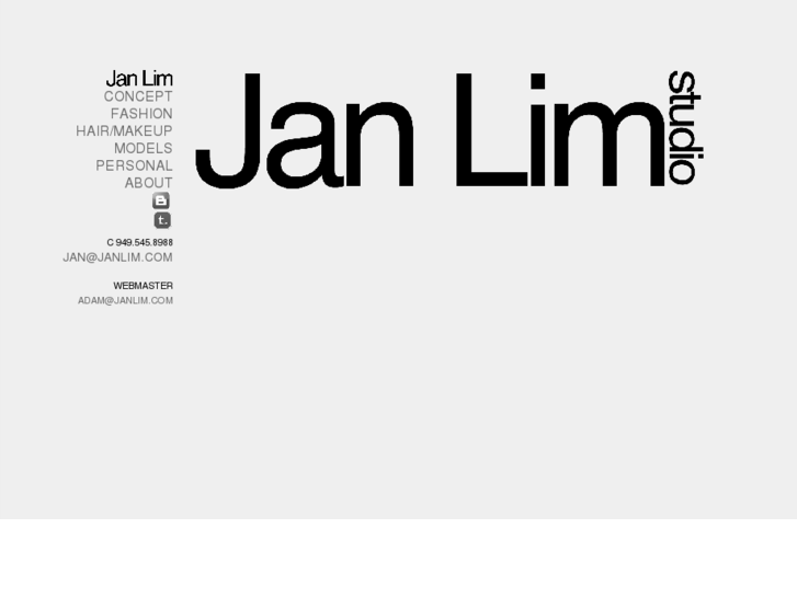 www.janlim.com
