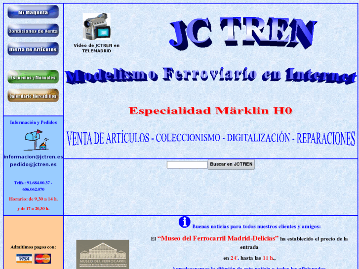 www.jctren.com