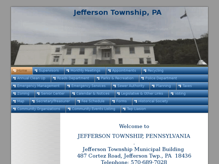 www.jefferson-twppa.com