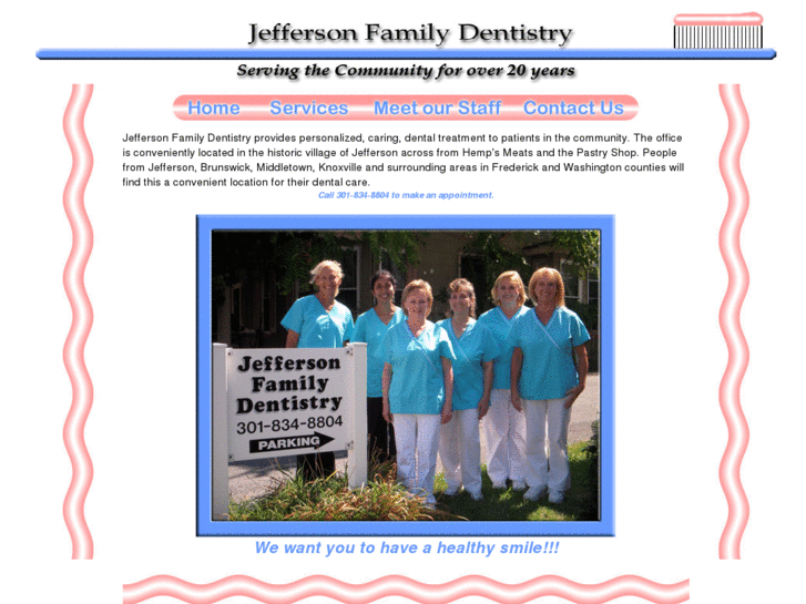 www.jeffersonfamilydentistry.com