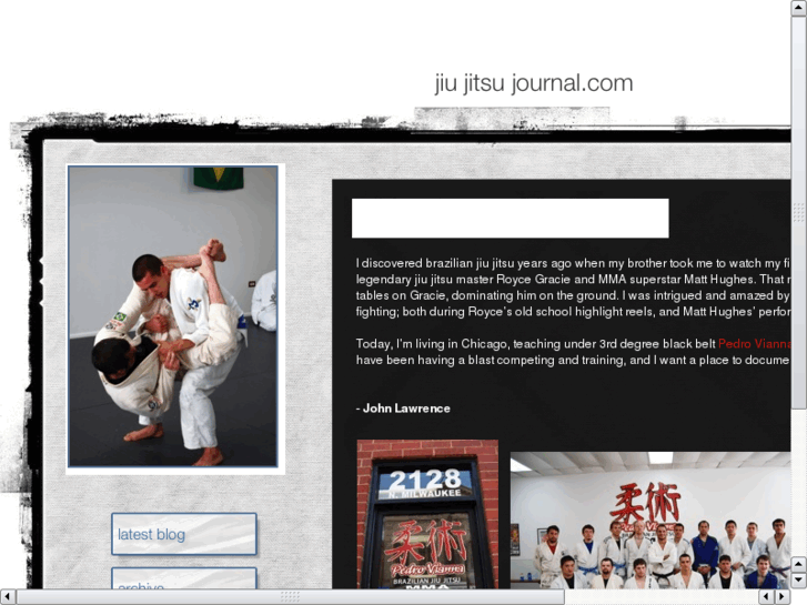 www.jiujitsujournal.com