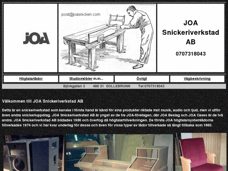 www.joasnickeri.com