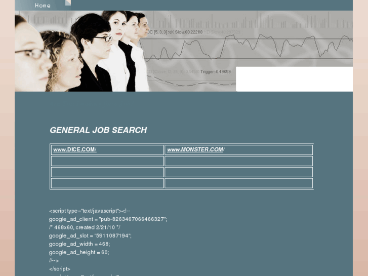 www.jobwebportal.com