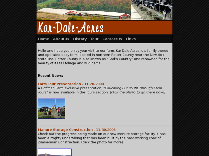 www.kardaleacres.com