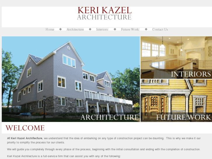 www.kerikazel.com