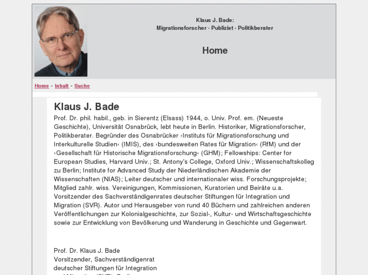 www.kjbade.de