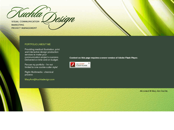 www.kuchtadesign.com