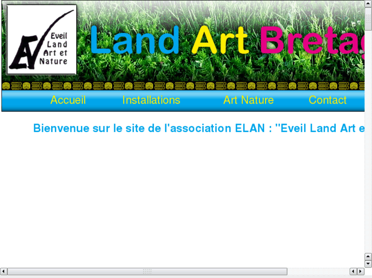 www.landartbretagne.com