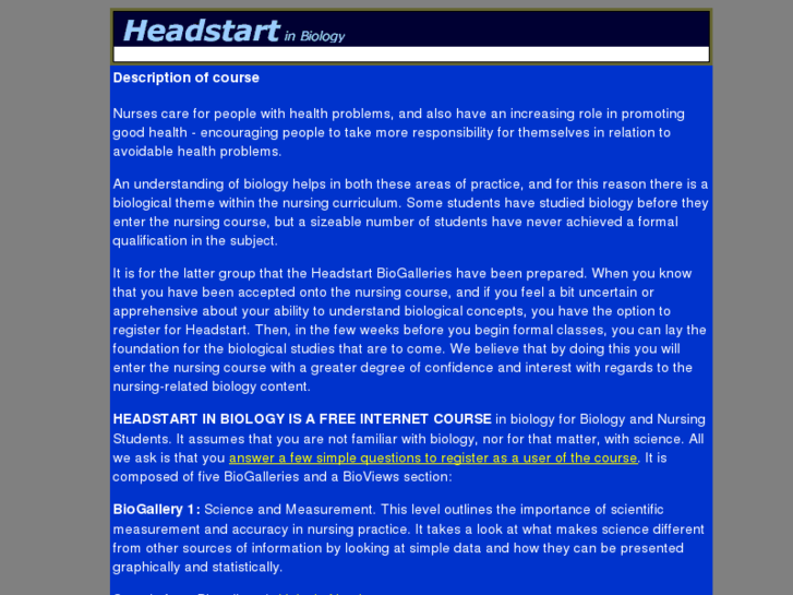 www.learninglab.co.uk