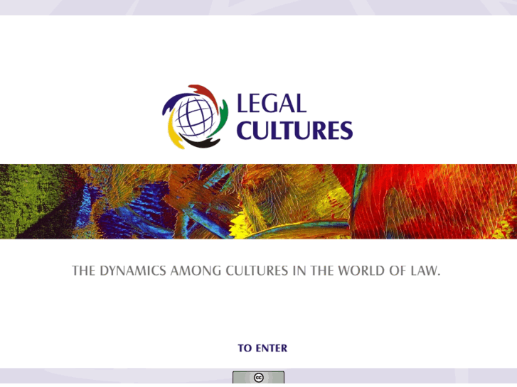 www.legalcultures.com