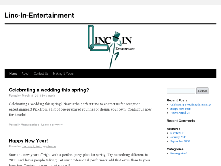 www.linc-in.com