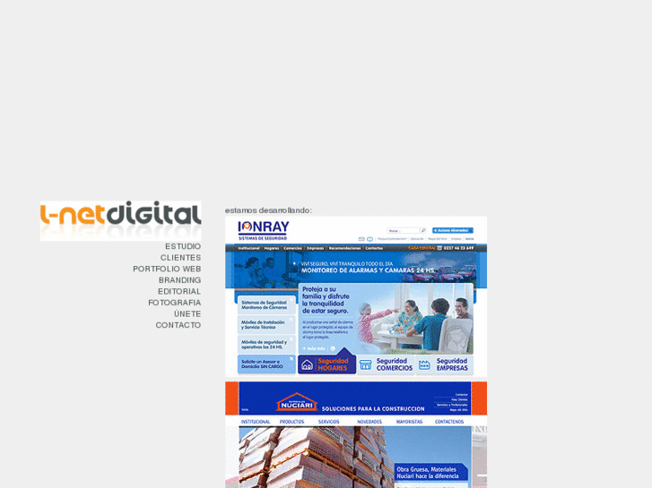 www.lnetdigital.com.ar