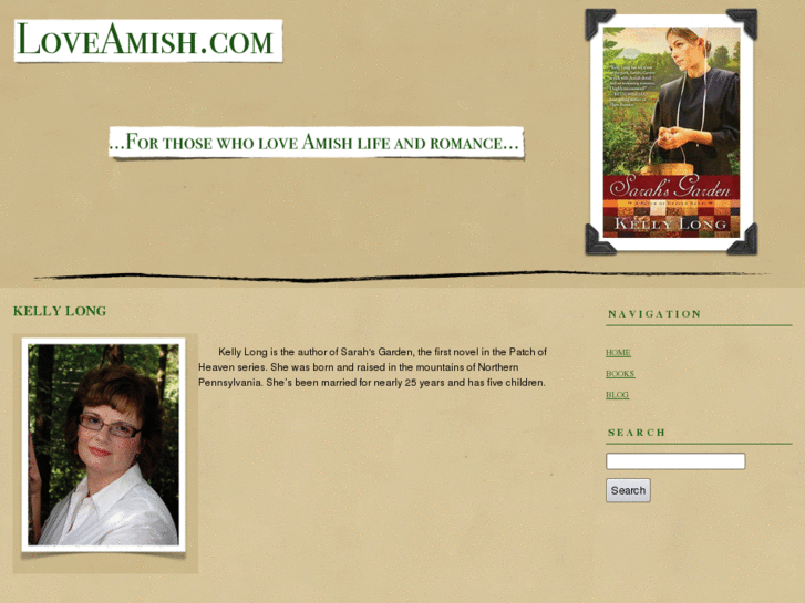 www.loveamish.com