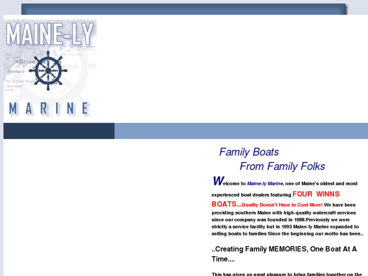 www.mainelymarine.com