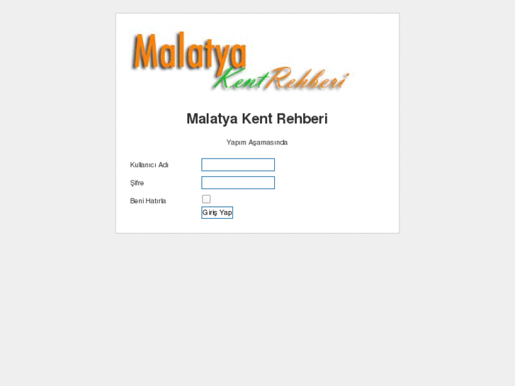 www.malatyakentrehberi.com