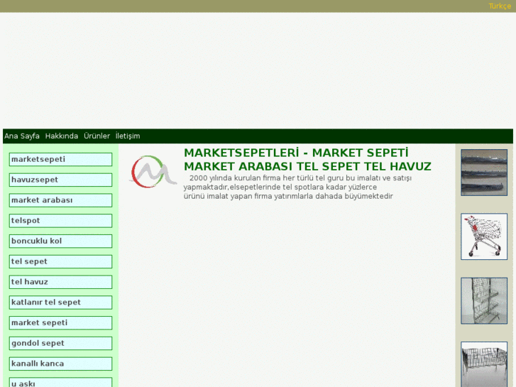 www.marketsepetleri.com